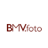 logo-bmv