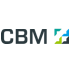 logo-cbm