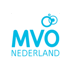 logo-mvo