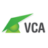 logo-vca